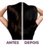 Imagem de Magic Color Matizador 3d Master Black 500ml - Cabelos Pretos