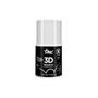 Imagem de Magic Color Matizador 3D Master Black Preto 100ml