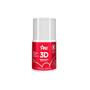 Imagem de Magic Color Matizador 3D Mega Red Vermelho 100ml