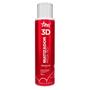 Imagem de Magic Color Matizador 3D Mega Red Vermelho 500ml
