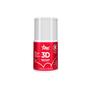 Imagem de Magic Color Matizador Red 100ml