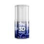 Imagem de Magic Color Matizadores 100ml