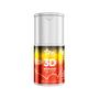 Imagem de Magic Color Ruivo Sunset Por do Sol 100ml