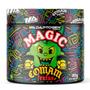 Imagem de Magic Comam Pote 183g Adaptogen