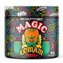 Imagem de Magic Comam Pote 183g Adaptogen