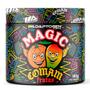 Imagem de Magic Comam Pote 183g Adaptogen