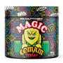 Imagem de Magic Comam Pote 183g Adaptogen