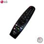 Imagem de Magic Control Lg Mr18ba Mr18 - Linha Uk, Lk, Sk - 2018