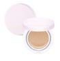 Imagem de Magic Cushion Cushion Cover Lasting Missha - Base de Maquiagem