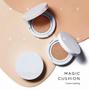 Imagem de Magic Cushion Cushion Cover Lasting Missha - Base de Maquiagem