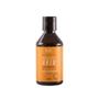 Imagem de Magic Hair - Condicionador Magic Hair 250 Ml