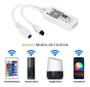 Imagem de Magic Home Wifi Internet Android Ios P/ Fita Led Rgb 5050