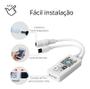 Imagem de Magic Home Wifi Internet Android Ios P/ Fita Led Rgb 5050