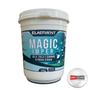 Imagem de Magic Imper Super Selante 250G