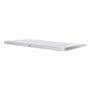 Imagem de Magic Keyboard com Touch ID, Apple, para modelos de Mac com chip da Apple - MK293BZ/A