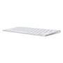 Imagem de Magic Keyboard com Touch ID, Apple, para modelos de Mac com chip da Apple - MK293BZ/A