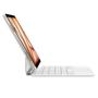 Imagem de Magic Keyboard Inglês (EUA) Branco - Apple - MDFV4BZ/A