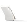 Imagem de Magic Keyboard Inglês (EUA) Branco - Apple - MDFV4BZ/A