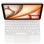 Imagem de Magic Keyboard Inglês (EUA) Branco - Apple - MDFV4BZ/A