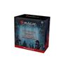 Imagem de Magic: Kit de pré-lançamento The Gathering: MTG Innistrad Crimson Vow - 6 pacotes, promoções, dados