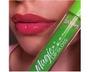 Imagem de Magic Lip Gloss - Luisance - L3123