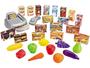 Imagem de Magic Market com Acessórios - Magic Toys