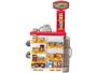 Imagem de Magic Market com Acessórios - Magic Toys