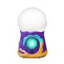 Imagem de Magic Mixies Crystal Ball Bola de Cristal Candide 2456 Original