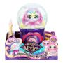 Imagem de Magic Mixies Crystal Ball - Rosa