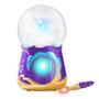 Imagem de Magic Mixies - Crystal Ball - ul