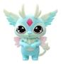 Imagem de Magic Mixies   Mixlings Playset Castelo Magico Com Varinha e 1 Figura  - Candide