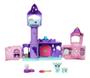 Imagem de Magic Mixies   Mixlings Playset Castelo Magico Com Varinha e 1 Figura  - Candide