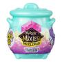 Imagem de Magic Mixies - Mixlings Single Pack Série 2