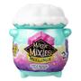 Imagem de Magic Mixies - Mixlings Twin Pack Série 2