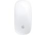 Imagem de Magic Mouse 2 Apple Prateado Original