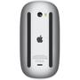 Imagem de Magic Mouse 2, Bluetooth, Branco - MLA02