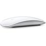 Imagem de Magic Mouse 2, Bluetooth, Branco - MLA02