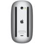 Imagem de Magic Mouse 2, Bluetooth, Branco - MLA02