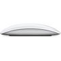 Imagem de Magic Mouse 2, Bluetooth, Branco - MLA02