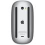 Imagem de Magic Mouse 3, Bluetooth, Branco - MK2E3BE/A