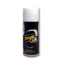 Imagem de Magic Oil Monster - 150ml