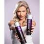 Imagem de Magic Profissional Matizador Magic Color Efeito Prata 300ml