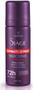 Imagem de Magic Spray Combate O Frizz Siage Eudora 50ml