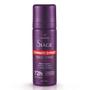 Imagem de Magic Spray Siàge Combate o Frizz 50ml