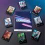 Imagem de Magic The Gathering Foundations Beginner Box Deck Inicial Cartas Inglês