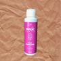 Imagem de Magic Touch Rosa Mosqueta Show Bronze Capilar 60ml