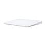 Imagem de Magic Trackpad  Apple, Superfície Multi-Touch, Bluetooth, USB-C, Branco - MXK93BE/A