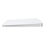 Imagem de Magic Trackpad  Apple, Superfície Multi-Touch, Bluetooth, USB-C, Branco - MXK93BE/A