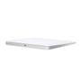 Magic Trackpad Sem Fio Apple, Bluetooth, Multi-Touch, USB-C para Lightning, Branco - MK2D3BE/A Imagem de Magic Trackpad Sem Fio Apple, Bluetooth, Multi-Touch, USB-C para Lightning, Branco - MK2D3BE/A