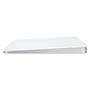 Magic Trackpad Sem Fio Apple, Bluetooth, Multi-Touch, USB-C para Lightning, Branco - MK2D3BE/A Imagem de Magic Trackpad Sem Fio Apple, Bluetooth, Multi-Touch, USB-C para Lightning, Branco - MK2D3BE/A